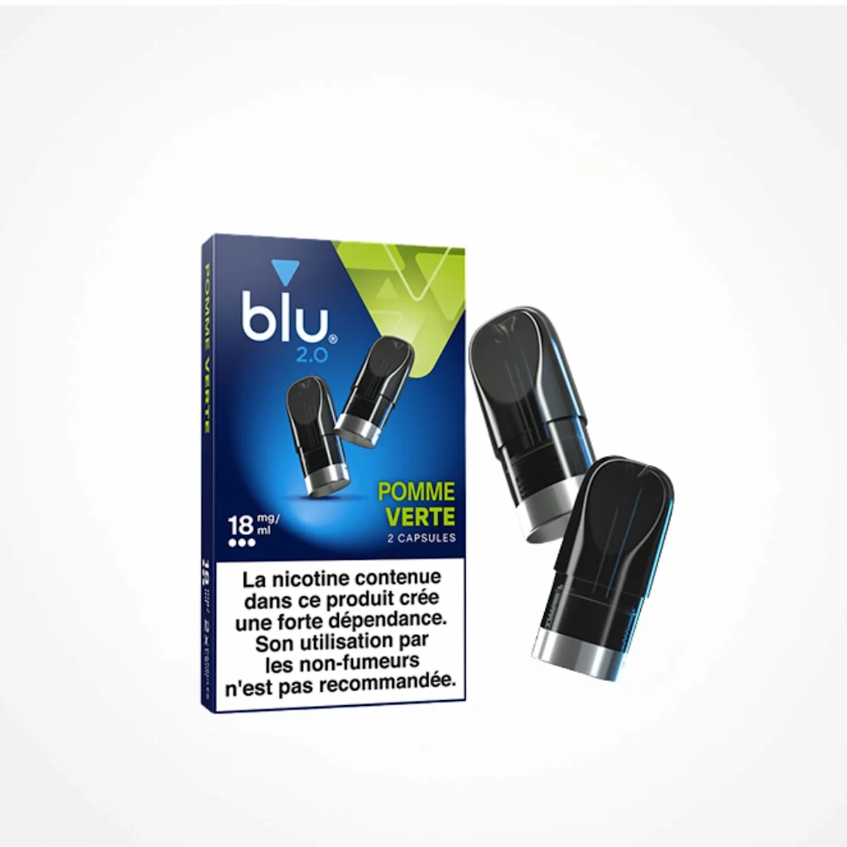 Packs complets de cigarette électronique : quelles boutiques en ligne pour s'équiper ?